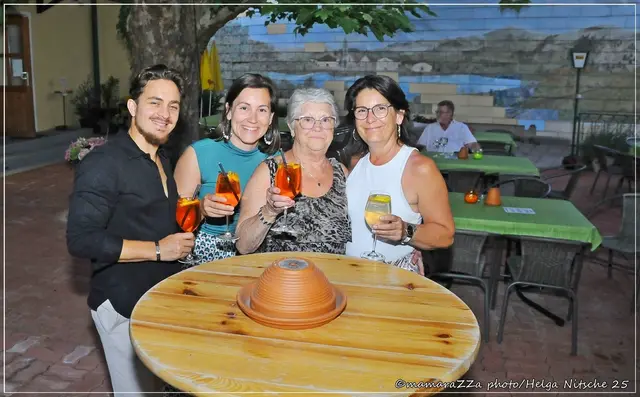 Foto: mamaraZZa photo