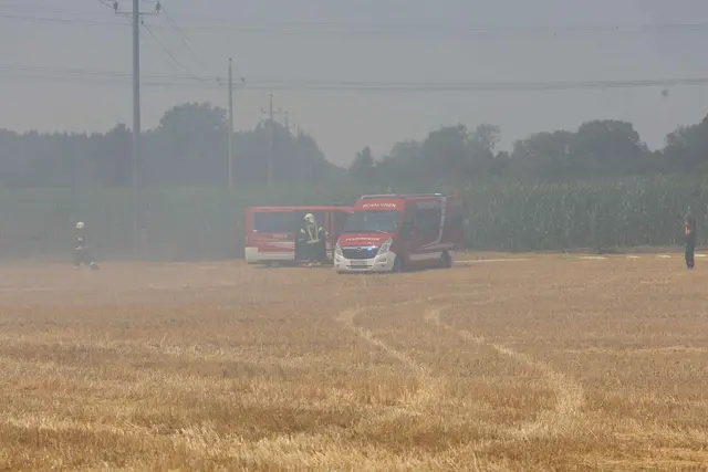 Foto: Daniel Scharinger