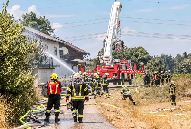 Foto: Daniel Scharinger