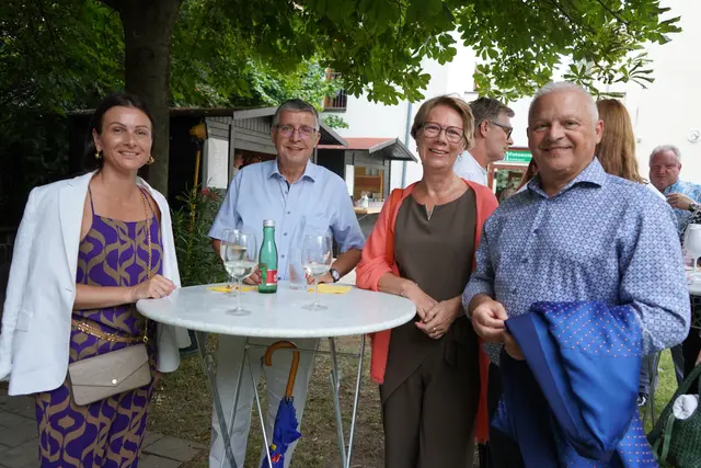 Foto: Andrea Glatzer