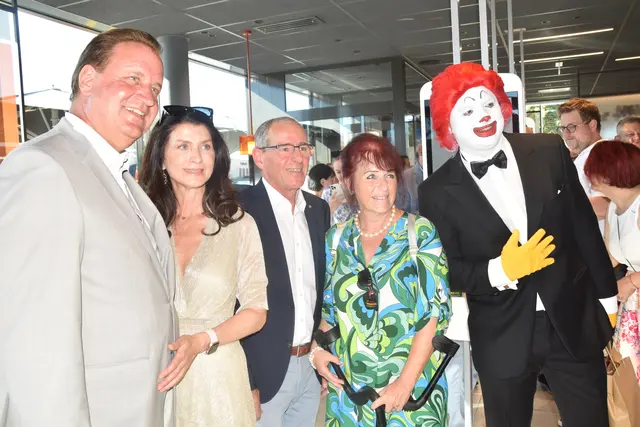 Foto: Michael Strini