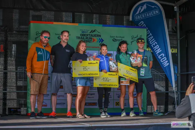 Foto: SPORTSHOT PHOTOGRAPHY