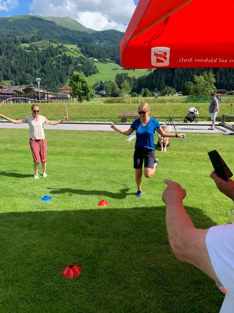 Foto: Gemeinde Hollersbach/Avos