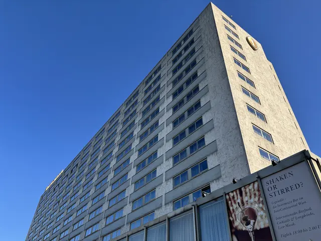 Foto: Nicole Gretz-Blankenstein/meinbezirk