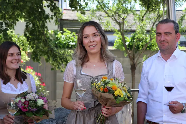 Foto: Barbara Babonitsch-Diewald