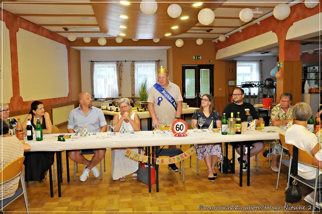 Foto: mamaraZZa photo