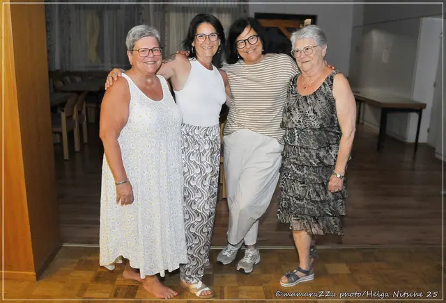 Foto: mamaraZZa photo