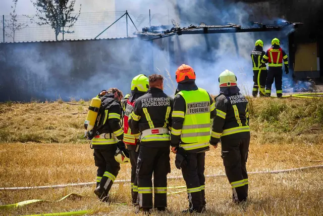 Foto: Daniel Scharinger