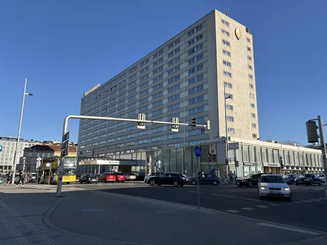 Foto: Nicole Gretz-Blankenstein/meinbezirk