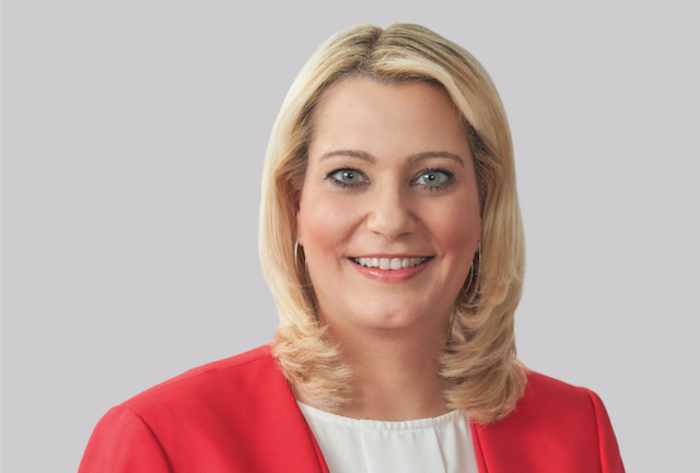 Landesrätin Daniela Winkler ruft zur Einreichung auf: „Wir wollen mit dem Preis Personen hervorheben, die sich für den Dienst ihrer Nächsten verschrieben haben und diese dadurch gebührend unterstützen. Integration ist die Basis für die Teilhabe am gesellschaftlichen Leben.“ (Archivbild) | Foto: Weis