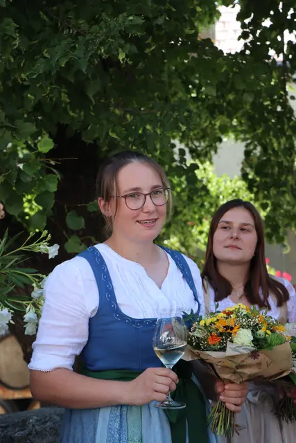 Foto: Barbara Babonitsch-Diewald