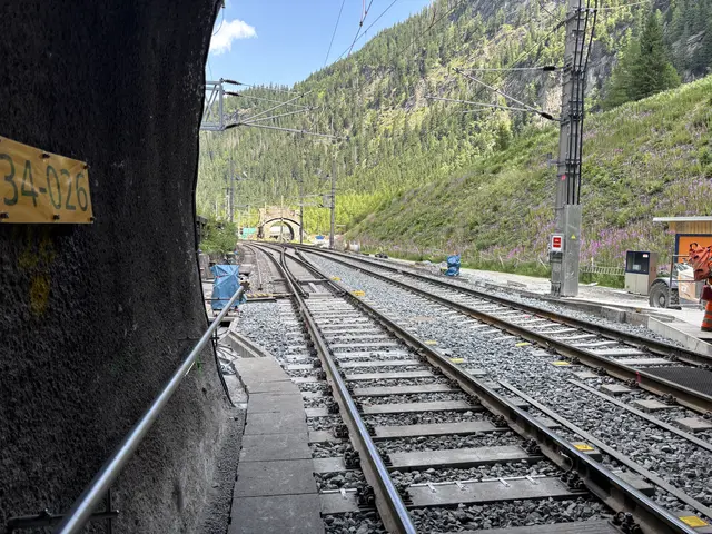 Foto: Johannes Brandner