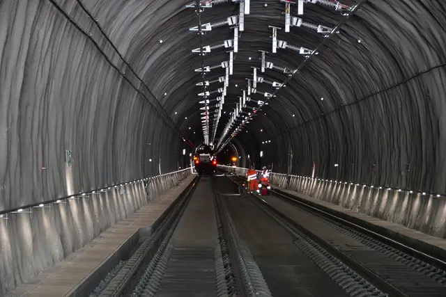 Foto: Johannes Brandner