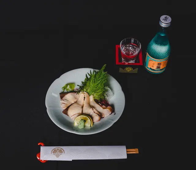 Foto: Culinarius