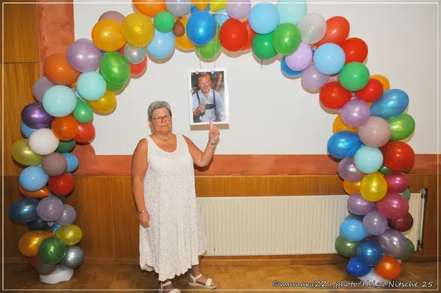 Foto: mamaraZZa photo