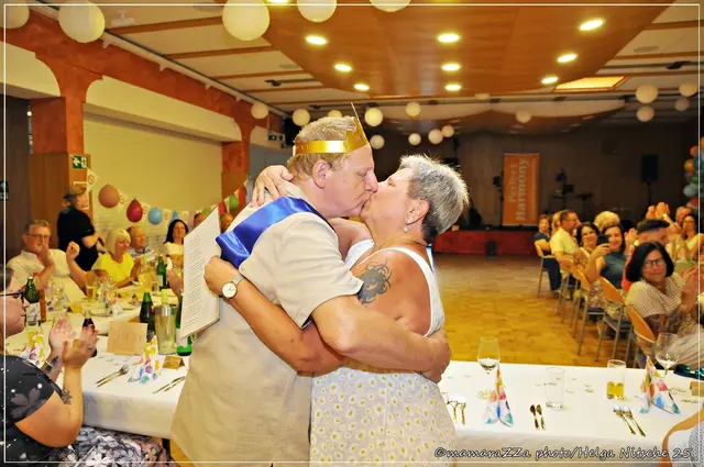 Foto: mamaraZZa photo