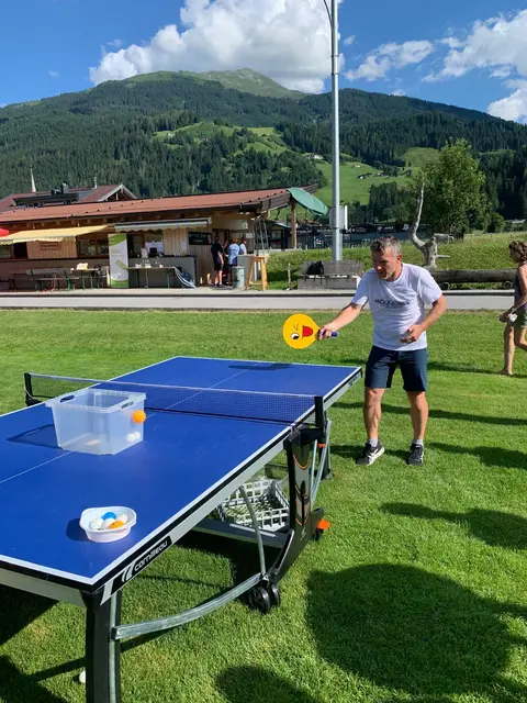 Foto: Gemeinde Hollersbach/Avos