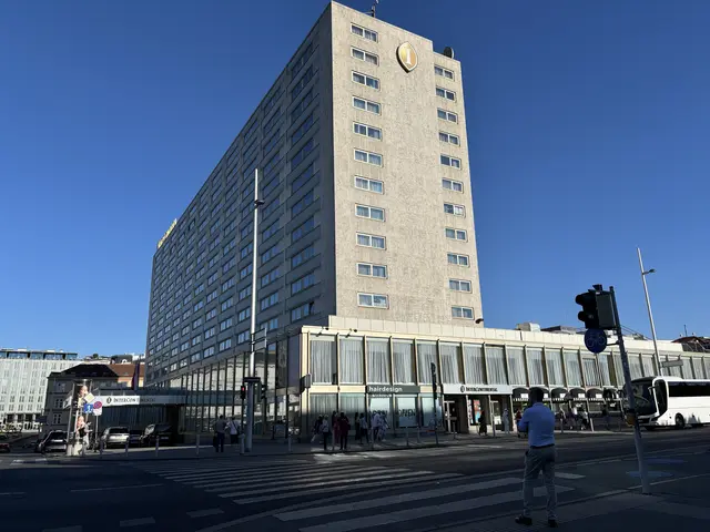 Foto: Nicole Gretz-Blankenstein/meinbezirk