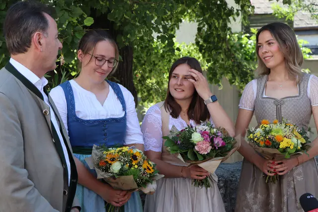 Foto: Barbara Babonitsch-Diewald