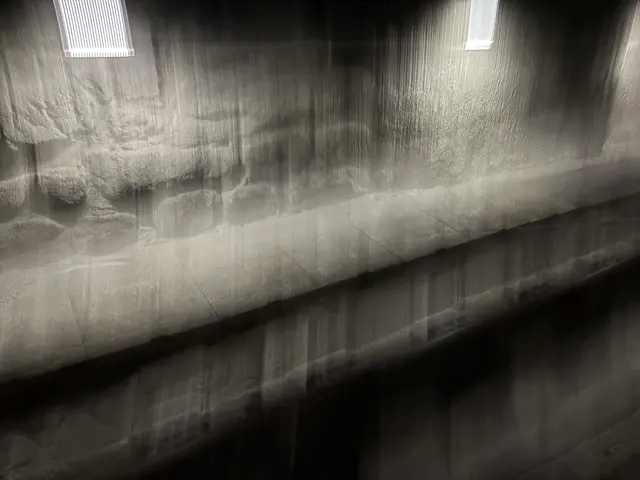 Foto: Johannes Brandner