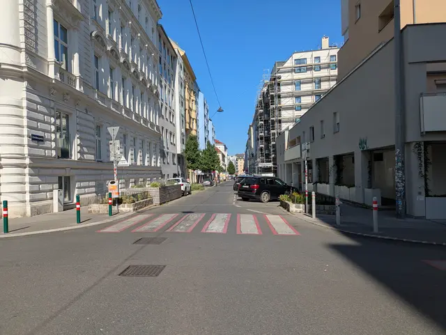 Foto: Matthias Pandrea