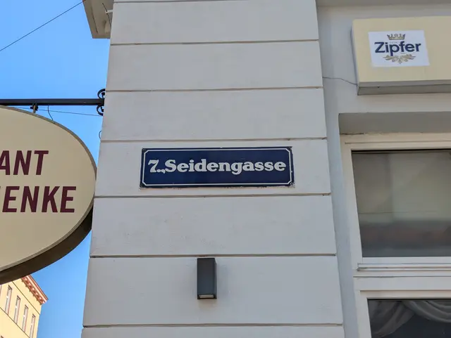 Foto: Matthias Pandrea