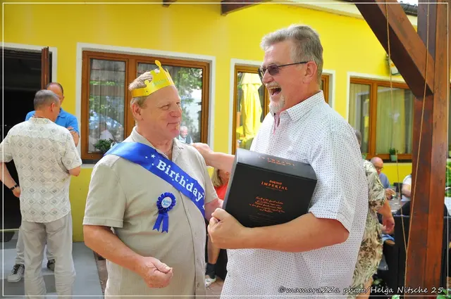 Foto: mamaraZZa photo