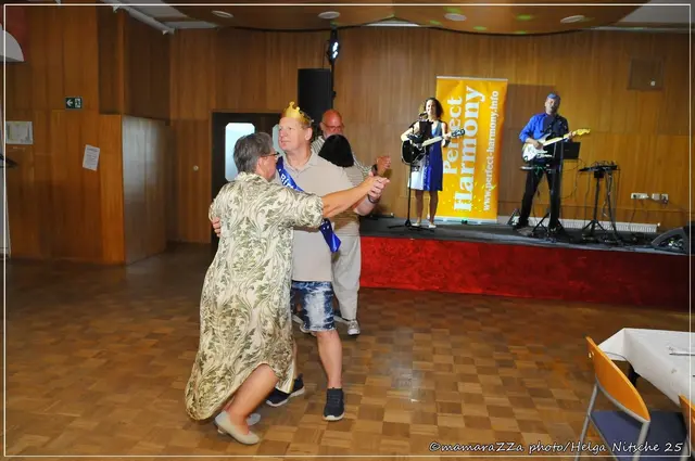 Foto: mamaraZZa photo