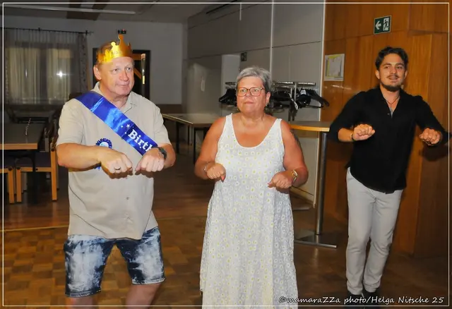 Foto: mamaraZZa photo