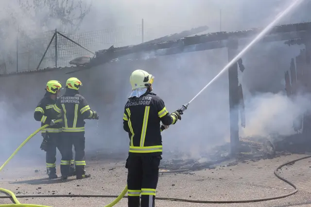 Foto: Daniel Scharinger