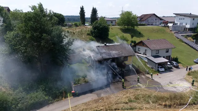 Foto: Daniel Scharinger