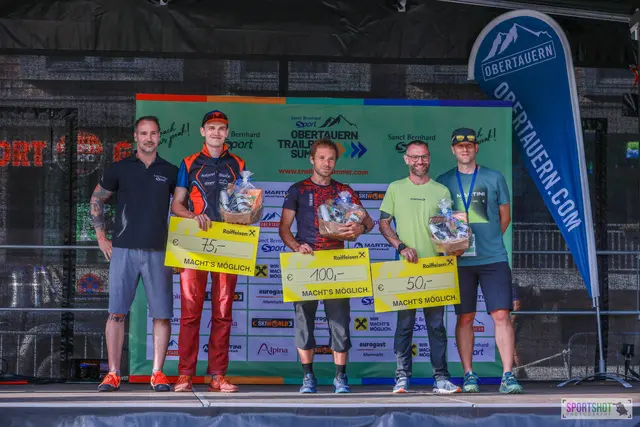 SPORTSHOT PHOTOGRAPHY