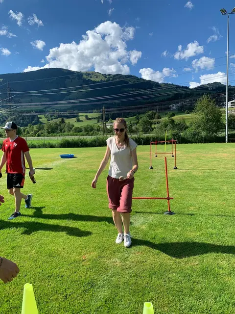 Foto: Gemeinde Hollersbach/Avos