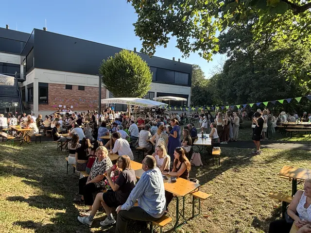 Foto: MeinBezirk