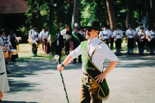 Foto: MV St. Stefan-Kaisersberg