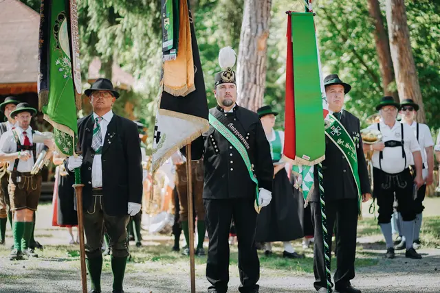 Foto: MV St. Stefan-Kaisersberg