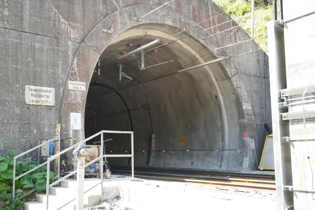 Foto: Johannes Brandner