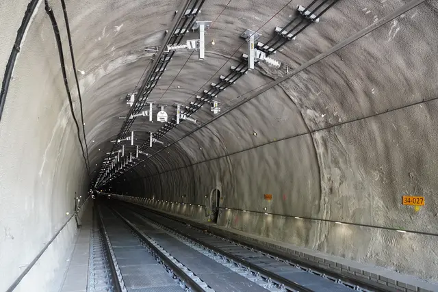 Foto: Johannes Brandner