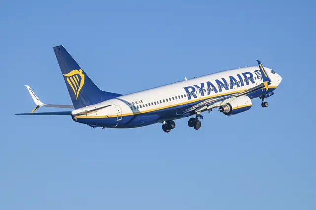 Auch in Wien kommt es aufgrund des Streiks zu zahlreichen Ausfällen. | Foto: stock.adobe.com/at/JeanLuc