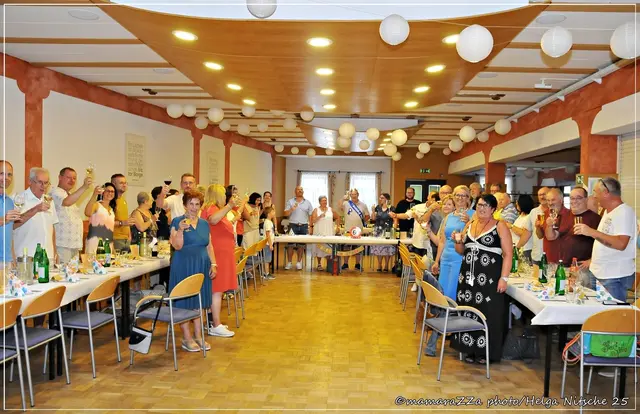 Foto: mamaraZZa photo