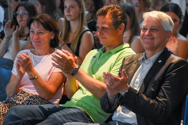 Foto: (c) hlwspittal Medienteam, Krämmer/Veratschnig