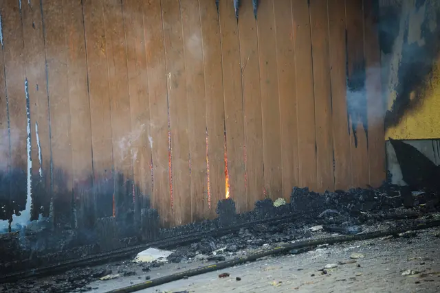 Foto: Daniel Scharinger