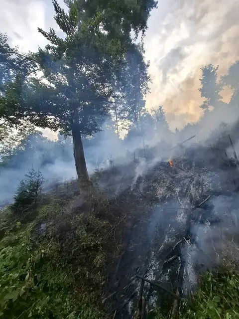 Foto: HFM Patrick Marcher