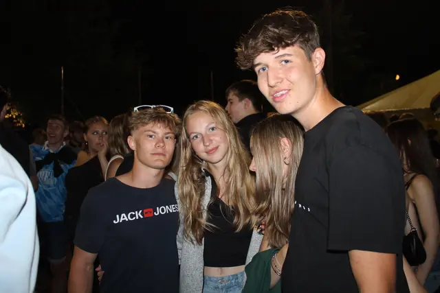 Foto: Kader Aslan