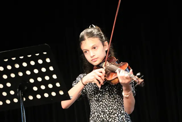Foto: Edith Ertl