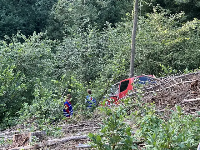 Foto: Martina Schratzberger