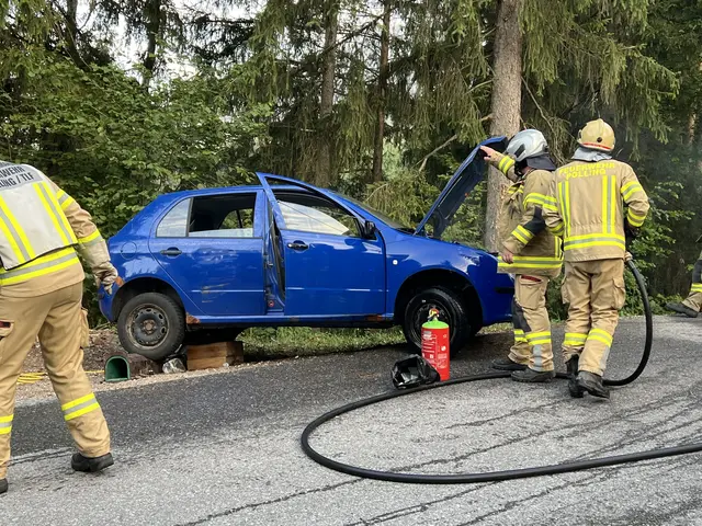 Foto: Martina Schratzberger