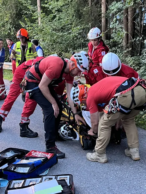 Foto: Martina Schratzberger