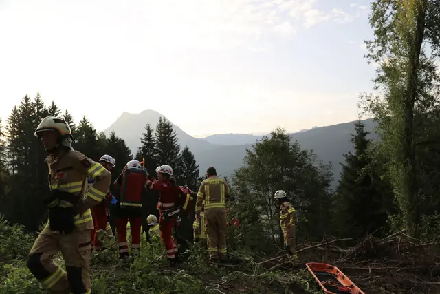 Foto: Martina Schratzberger