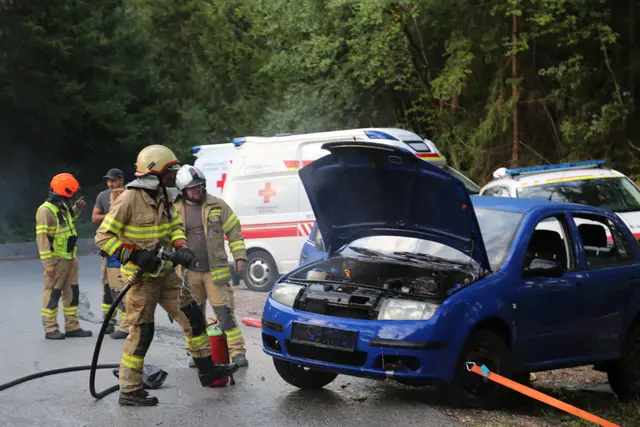 Foto: Martina Schratzberger